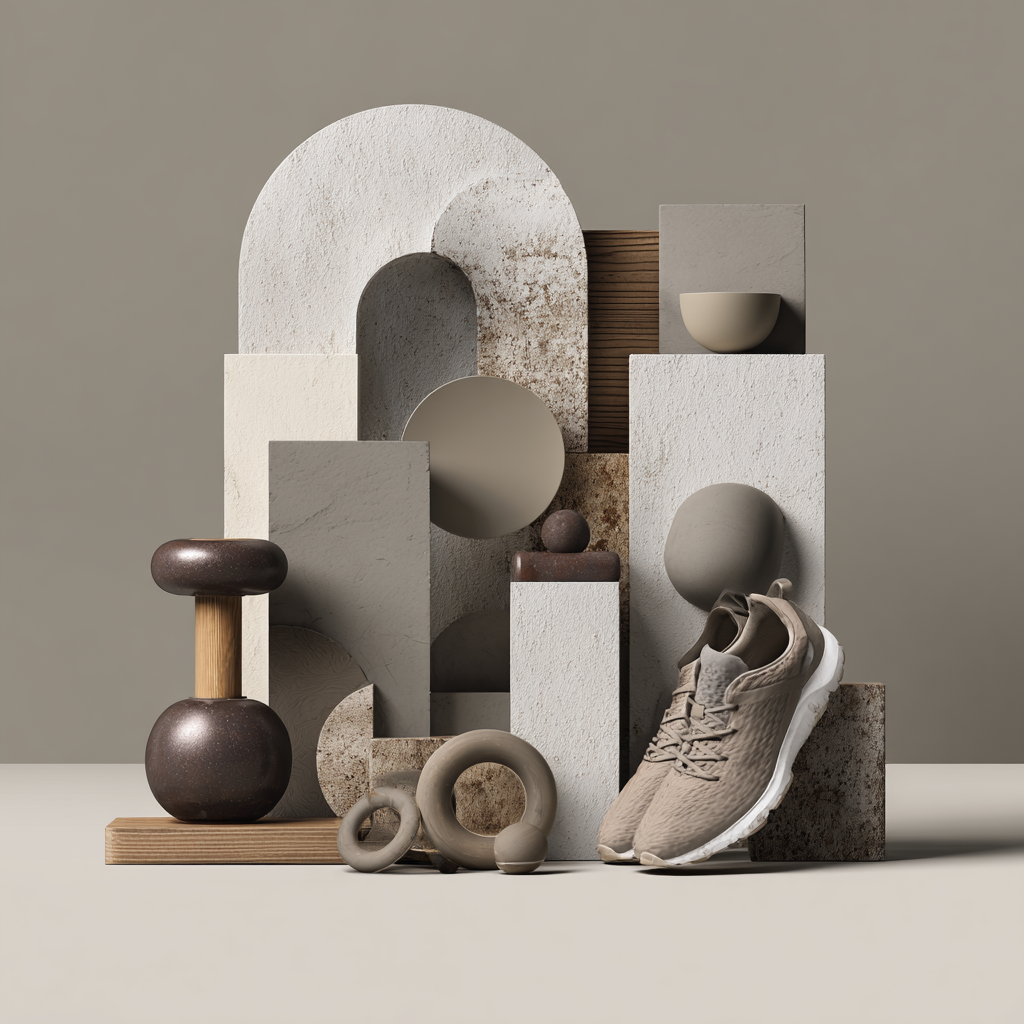 Професійна команда тренерів IronPulse